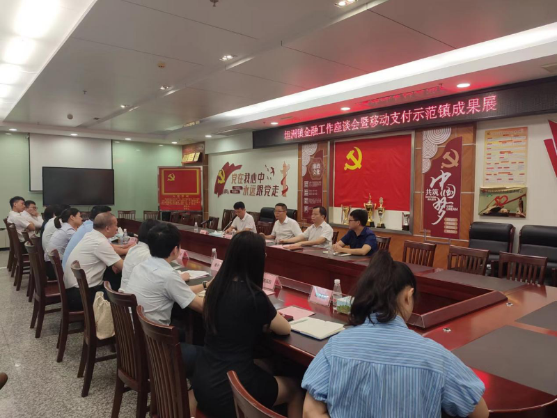 图片111.png