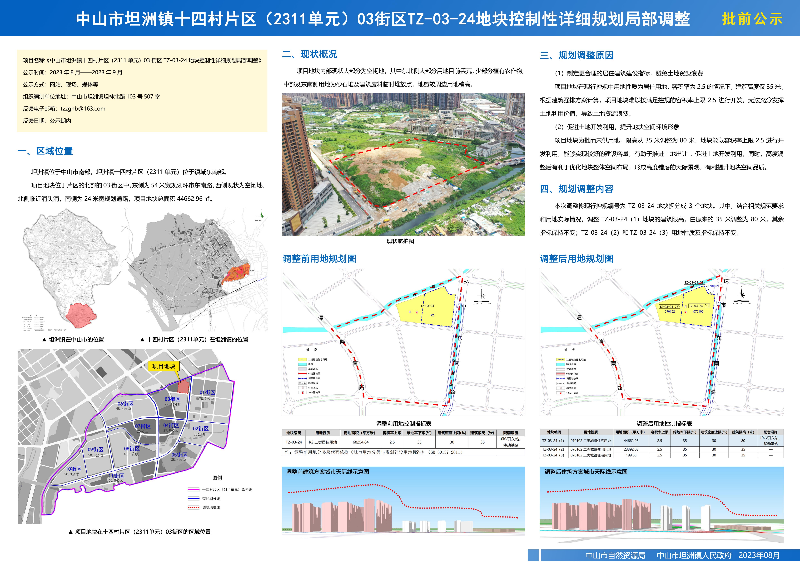 附件：《中山市坦洲镇十四村片区（2311单元）03街区TZ-03-24地块控制性详细规划局部调整》草案公示.jpg