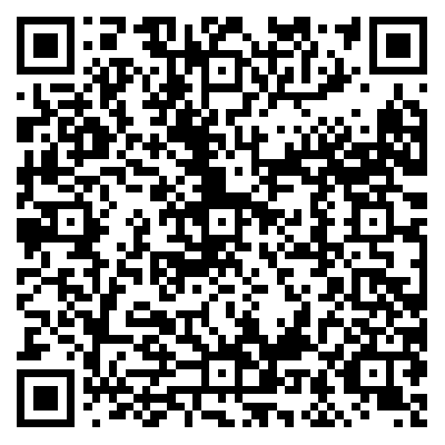 微信图片_20230824094939.png
