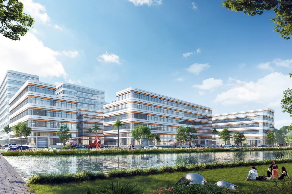 腾出发展空间2.3万亩！乘势而上推动“工改”再突破再升级再创新，为中山高质量发展提供支撑3.png