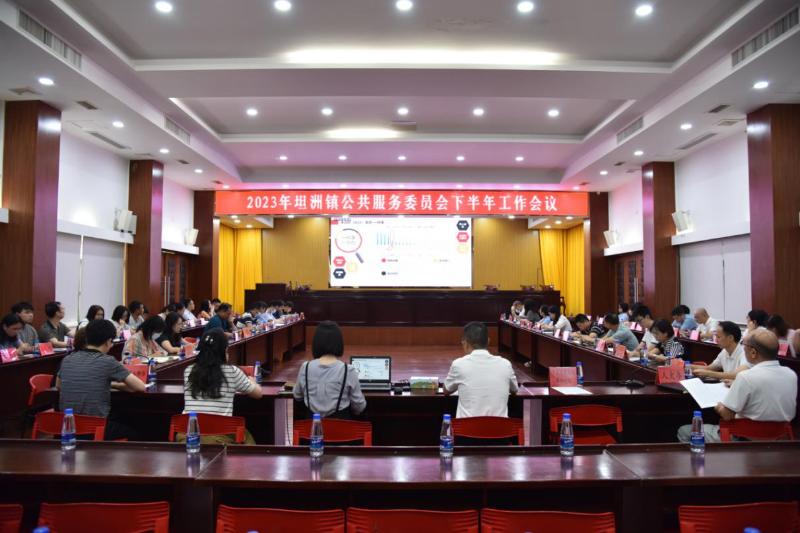 图片5.png