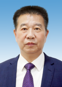 龚政辉202308.png