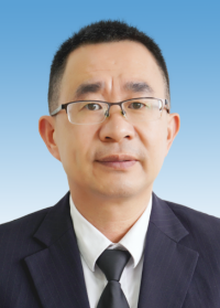 彭上战202308.png