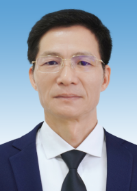 王建国202308.png