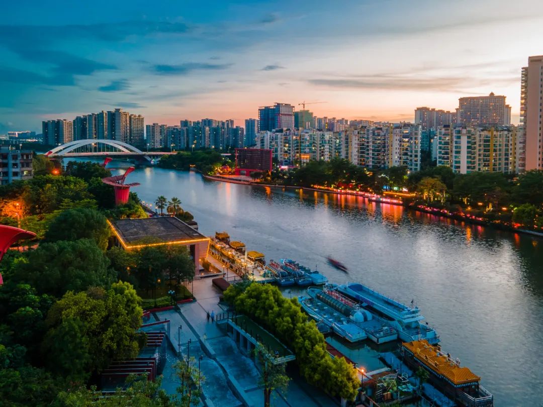 市委常委会召开会议：切实扛起环保督察整改责任 加大全市未达标水体整治力度.jpeg