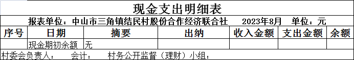 现金支出明细表.png