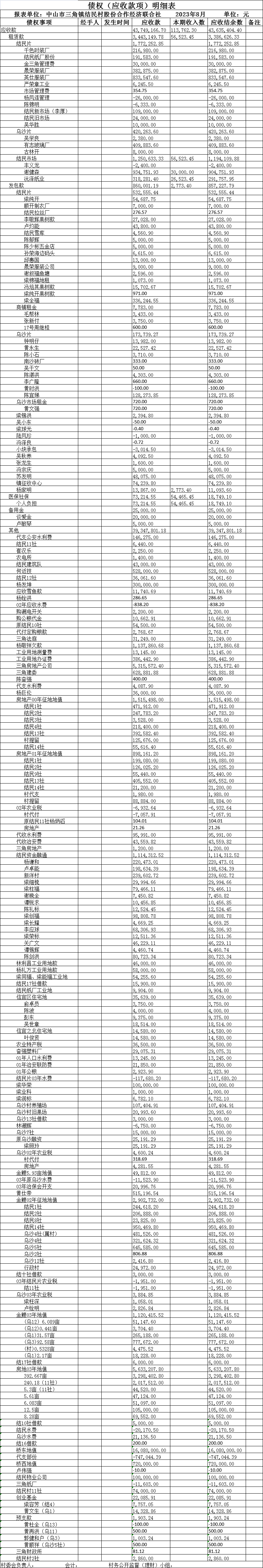 债权（应收款项）明细表 (1).png