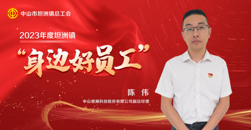 图片7.png