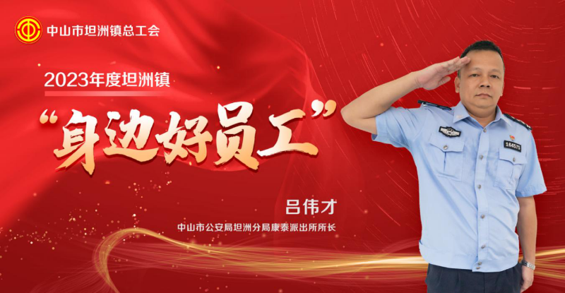 图片9.png