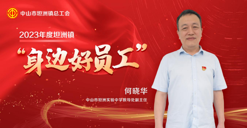 图片11.png