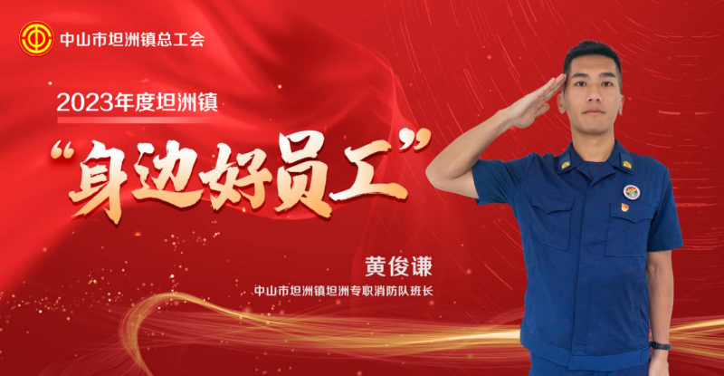 图片12.png