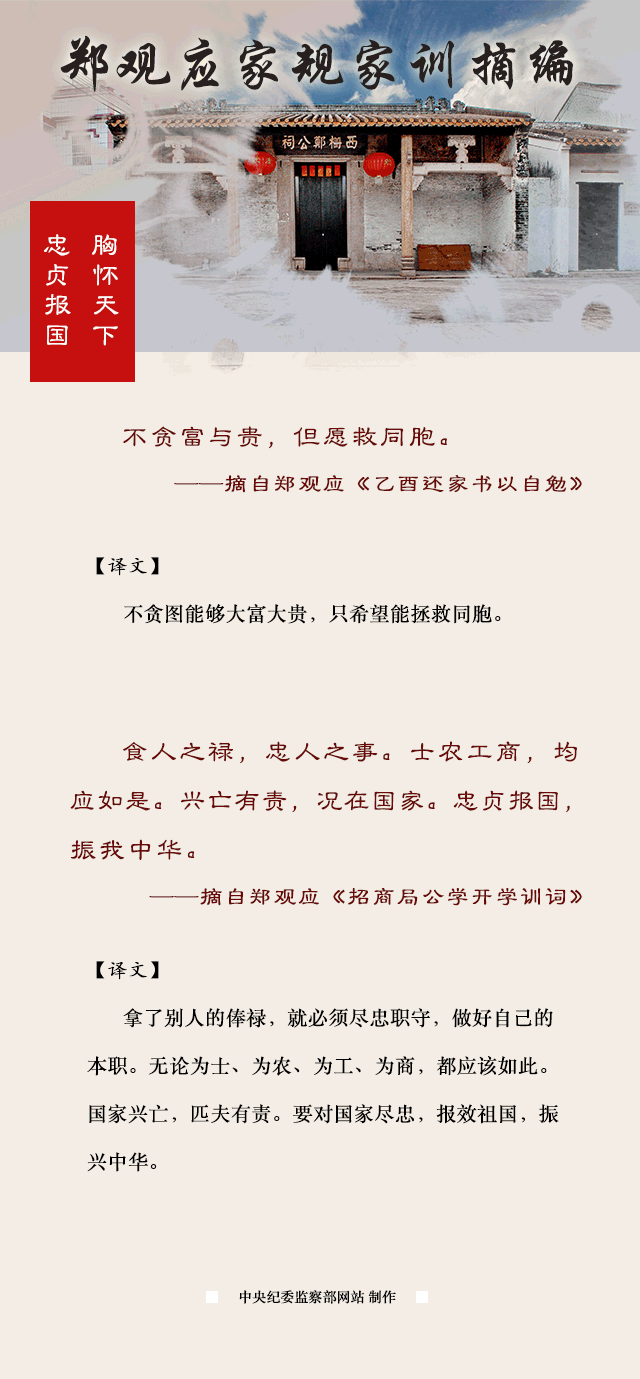 郑观应家规家训摘编4.png