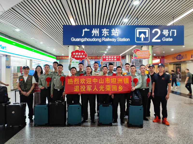 图片16.png