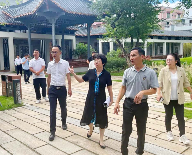 图片2.png