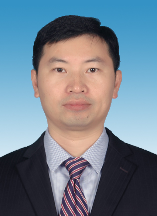 6.郑军勇.jpg