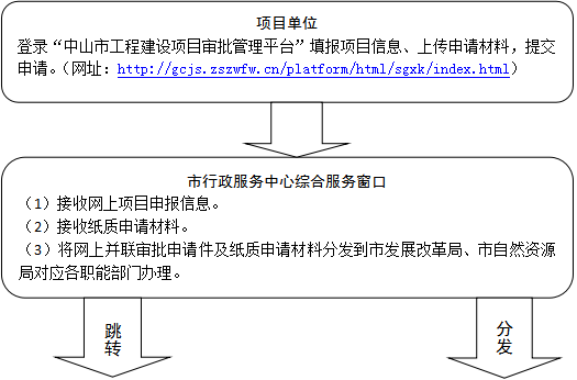 微信图片_20200407162513.png