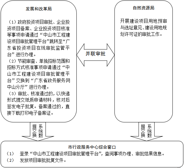 微信图片_20200407162737.png