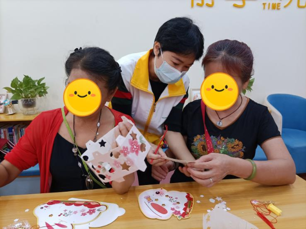 图片9.png
