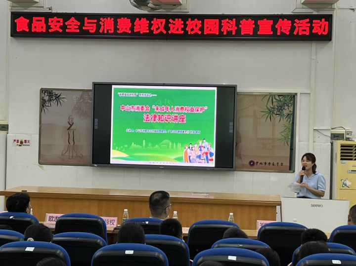 图片16.png