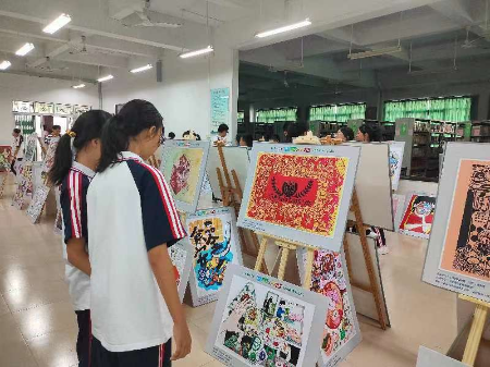 图片21.png