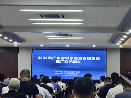 图片25.png