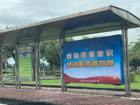 图片18.png