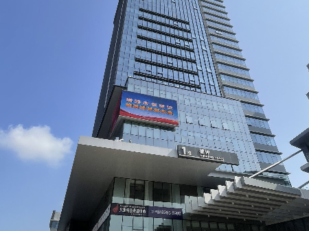 图片19.png