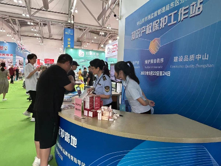 图片27.png