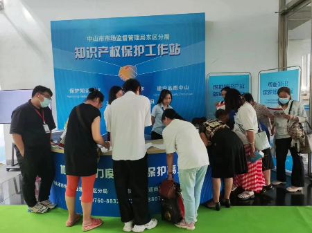 图片28.png