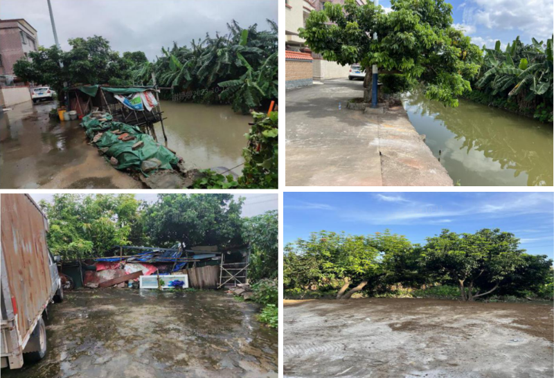 2023-10-13 15-45-12屏幕截图.png