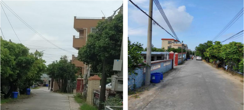 2023-10-13 15-48-11屏幕截图.png