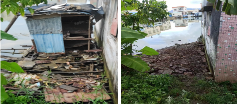 2023-10-13 15-49-44屏幕截图.png