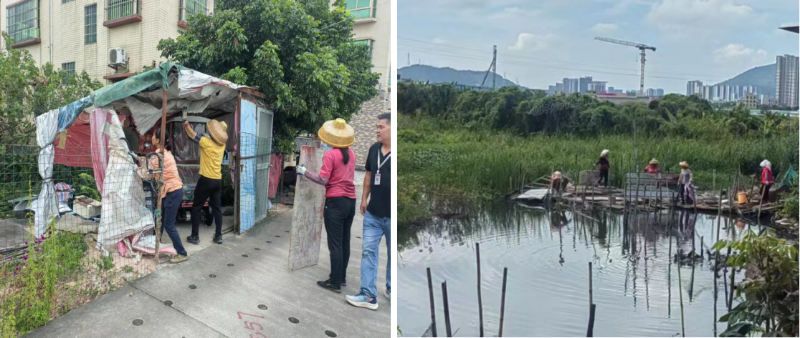 2023-10-13 15-50-50屏幕截图.png