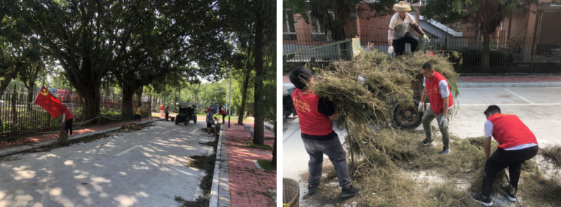 2023-10-13 15-51-54屏幕截图.png