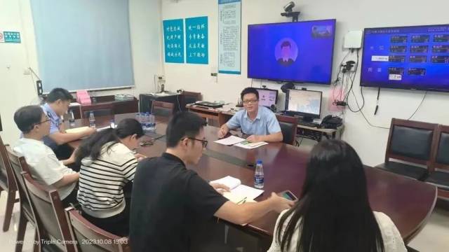 转存图片