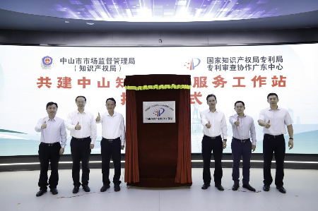 图片9.png