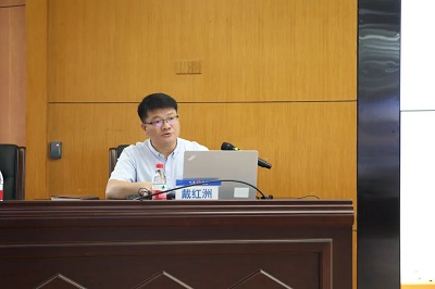 中山市司法行政干部综合素质提升培训班正式开班3.jpg