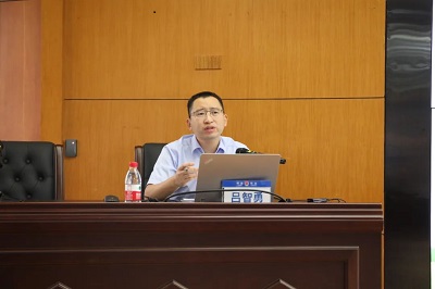 中山市司法行政干部综合素质提升培训班正式开班4.jpg