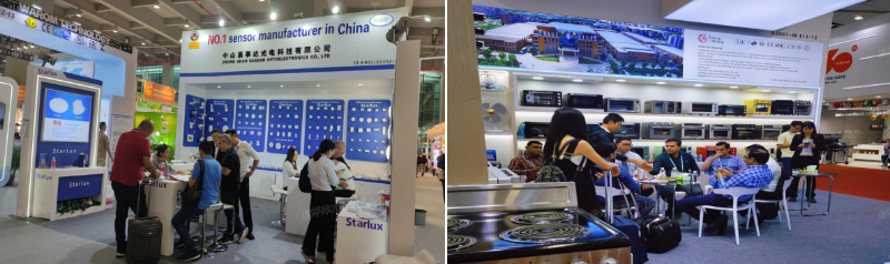 2023-10-24 17-20-48屏幕截图.png