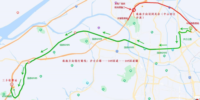 图片2_副本.jpg