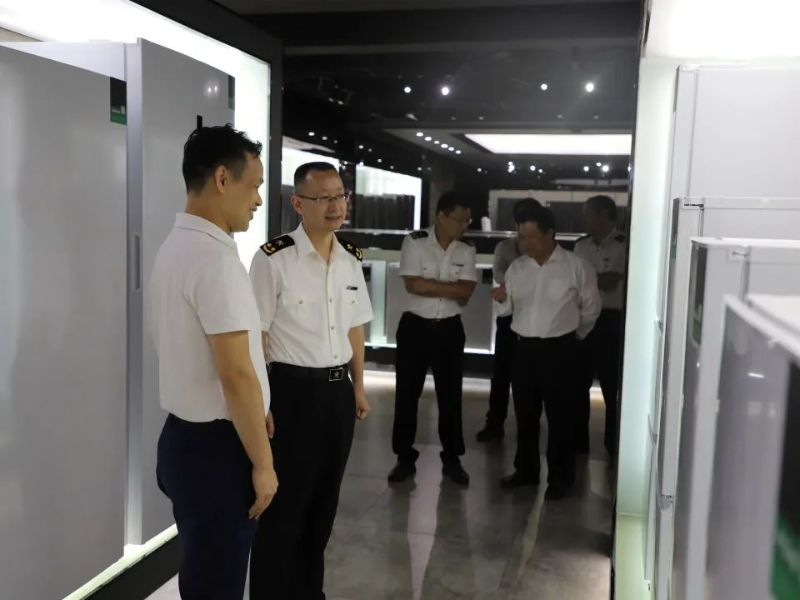 已编辑图片