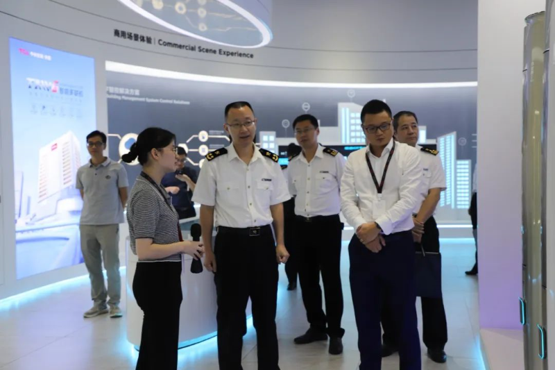 已编辑图片