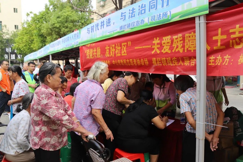 超2000人次参与，中山市强制隔离戒毒所“七曲联弹”奏响基层服务“主旋律”3.jpg