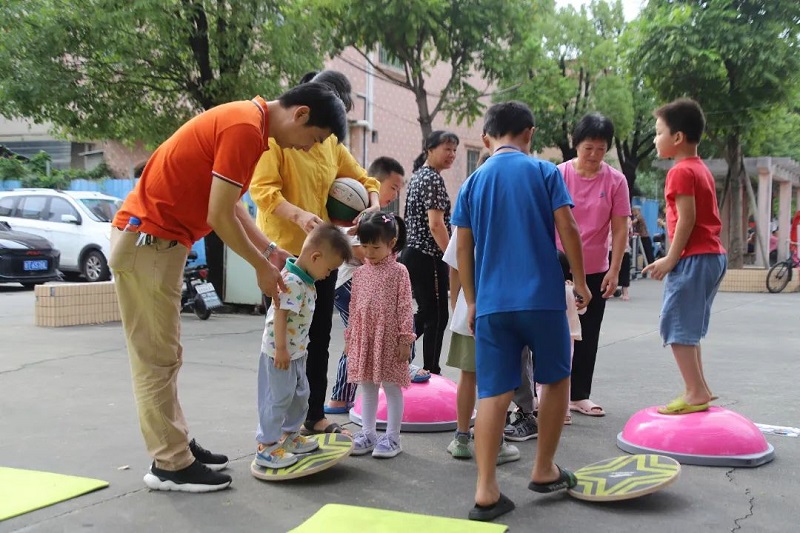 超2000人次参与，中山市强制隔离戒毒所“七曲联弹”奏响基层服务“主旋律”6.jpg