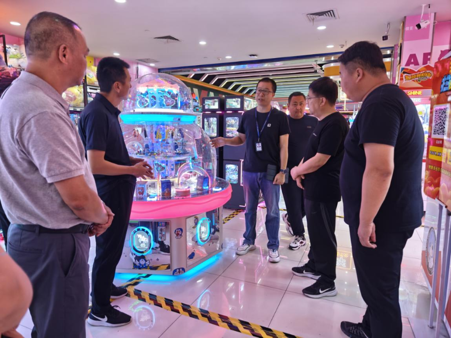 图片3.png