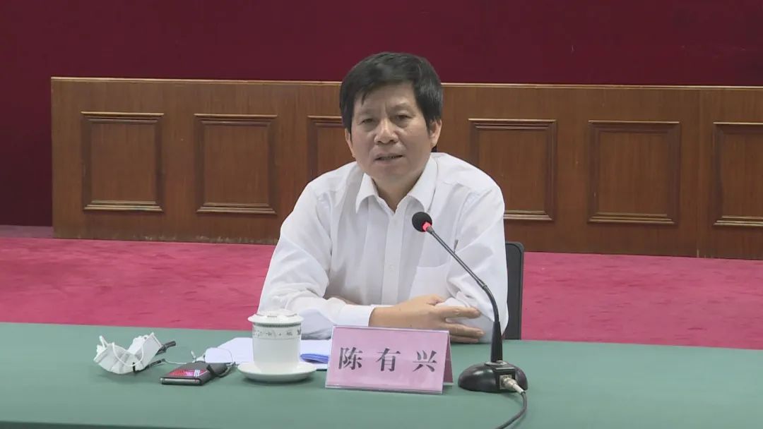 2020-4-17港口镇召开游戏游艺企业调研座谈会003.jpg