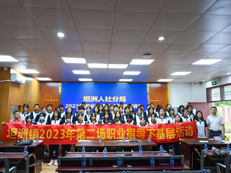 图片7.png