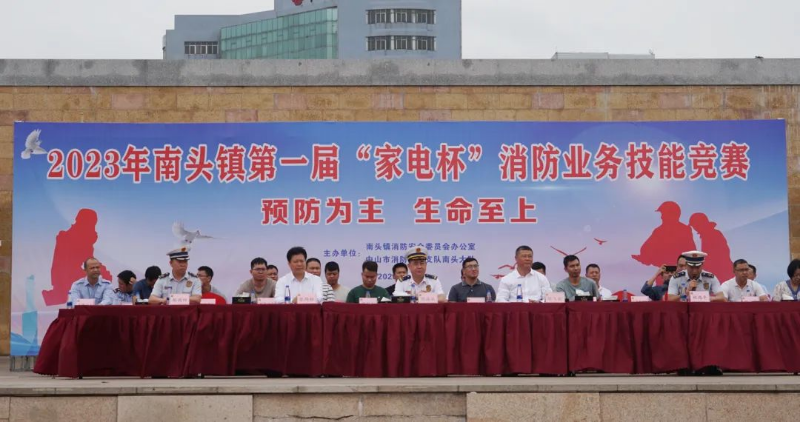 已编辑图片