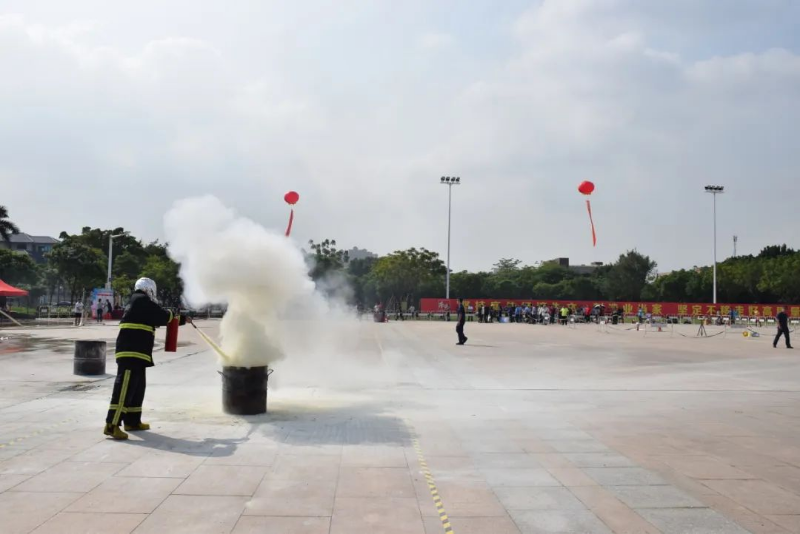 已编辑图片