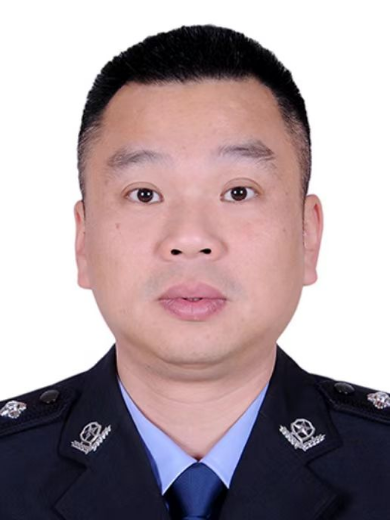 微信图片_20231114160648.jpg